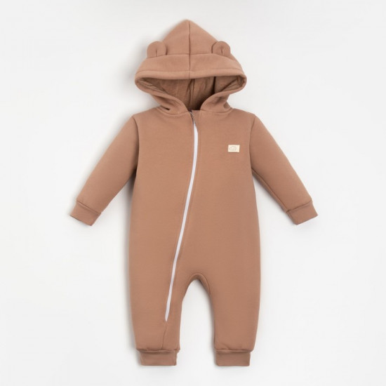 Комбинезон детский Basic Line