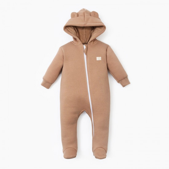 Комбинезон детский Basic Line