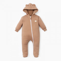 Комбинезон детский Basic Line