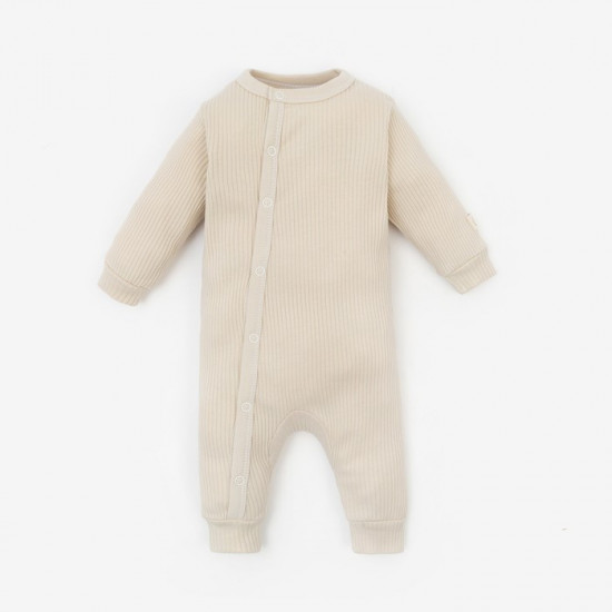 Комбинезон детский Basic Line