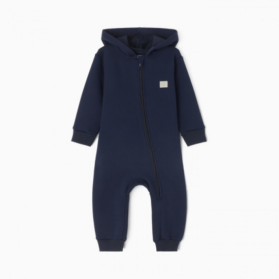 Комбинезон детский Basic Line