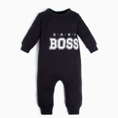 Комбинезон детский Little Boss