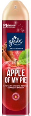 Освежитель воздуха «Apple of my pie»