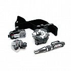 Игровой набор «Набор агента»