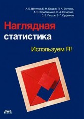 Наглядная статистика