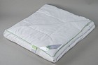 Одеяло BioSon "Eucalyptus" легкое (2-спальное, эвкалиптовое волокно, размер 170х205 см)