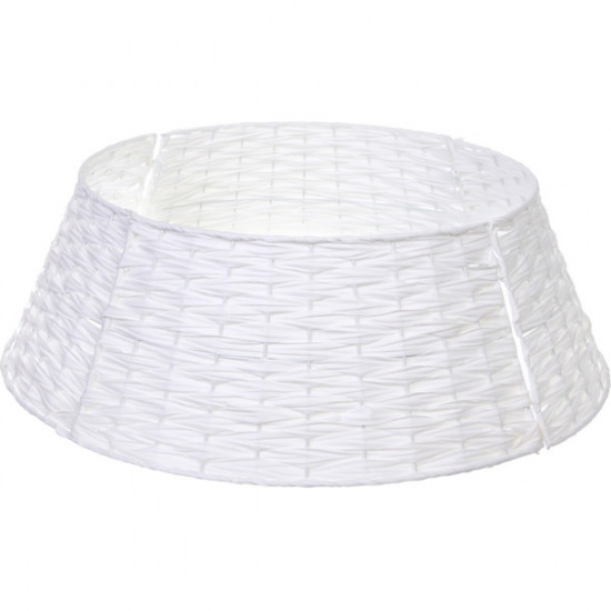 Декор для основания ёлки «Winter»