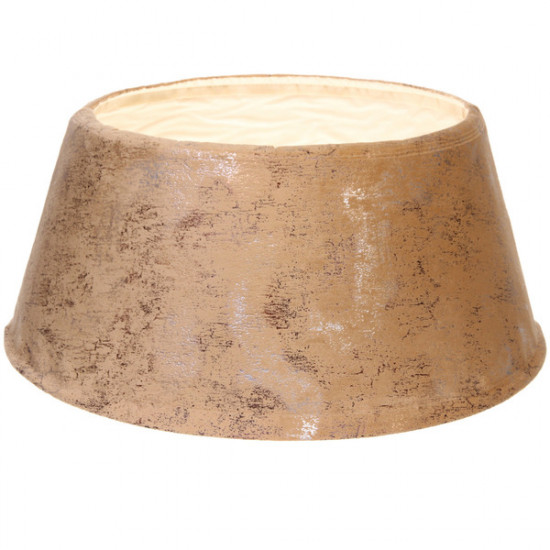 Декор для основания ёлки «Изыск»