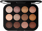 Unfiltered Nudes