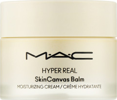 Бальзам для лица «SkinCanvas Balm»