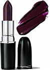 Succumb to Plum