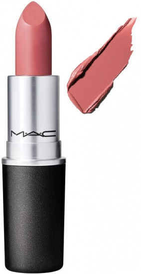 Помада для губ «Lipstick Matte», тон Come Over