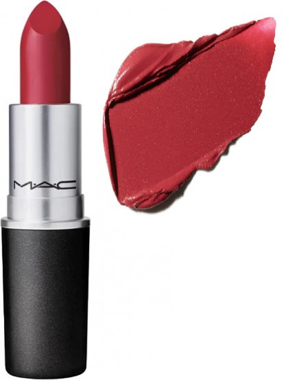 Помада для губ «Lipstick Matte», тон Ring The Alarm