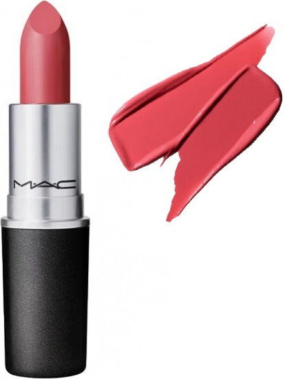 Помада для губ «Lipstick Amplified», тон Just Curious