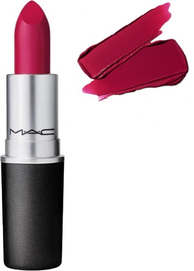 Помада для губ «Lipstick Amplified», тон Lovers Only