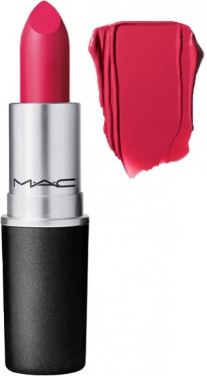 Помада для губ «Lipstick Amplified», тон Dallas