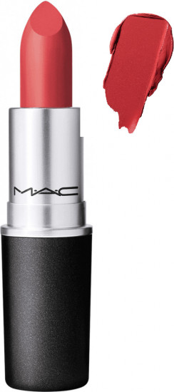 Помада для губ «Lipstick Matte», тон Forever Curious