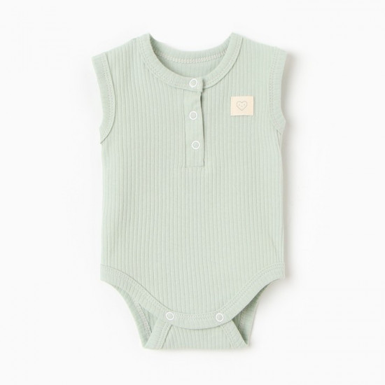 Боди детское Basic Line