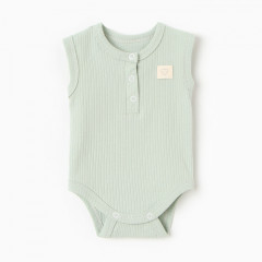 Боди детское Basic Line