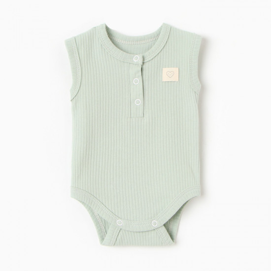Боди детское Basic Line