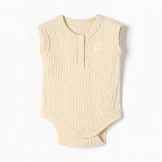 Боди детское Basic Line
