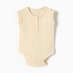 Боди детское Basic Line