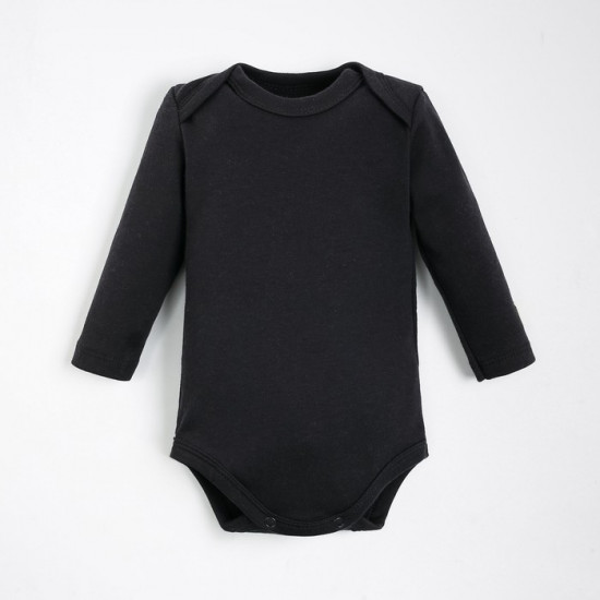 Боди детское Basic Line