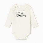 1574