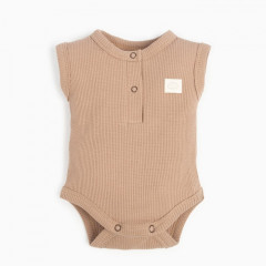 Боди детское Basic Line