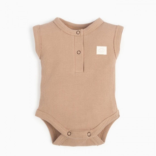 Боди детское Basic Line