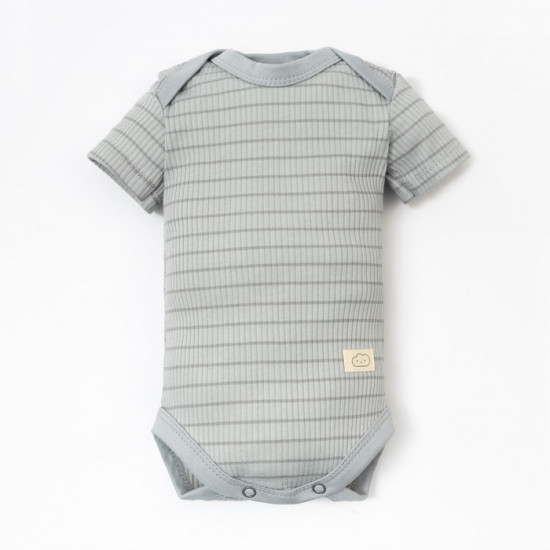 Боди детское Basic Line