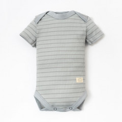 Боди детское Basic Line
