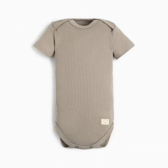 Боди детское Basic Line