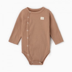 Боди детское Basic Line
