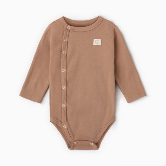 Боди детское Basic Line