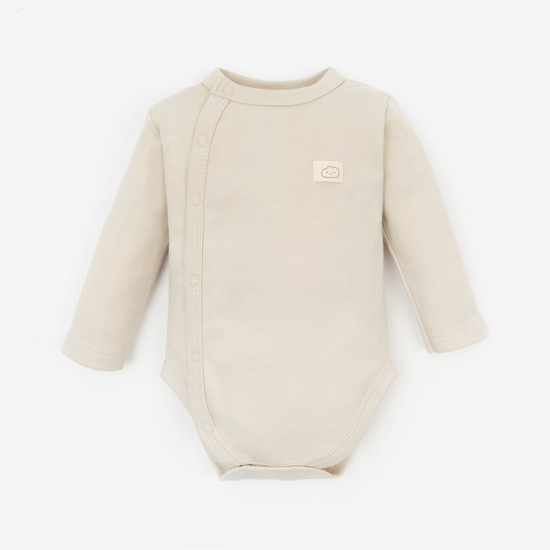 Боди детское Basic Line