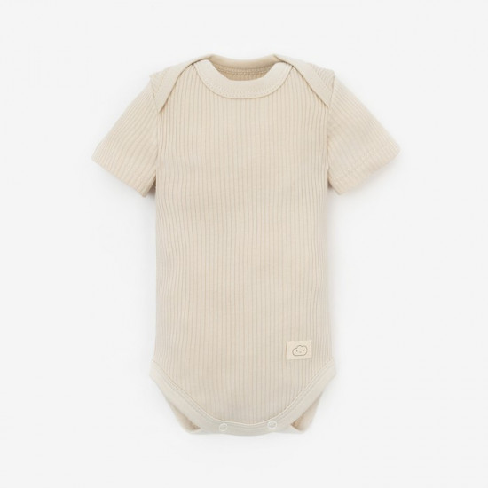 Боди детское Basic Line