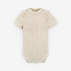 Боди детское Basic Line