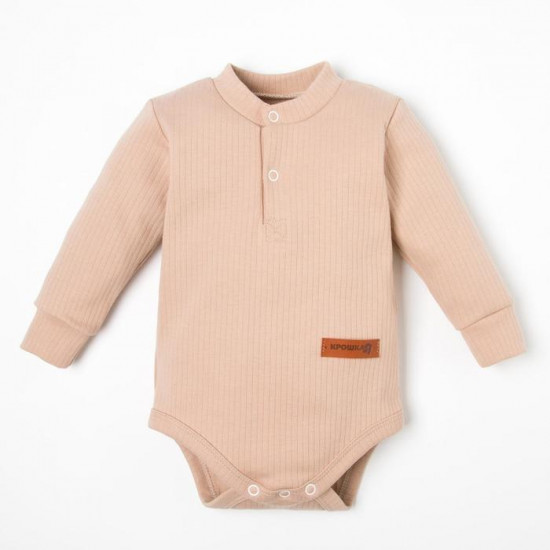 Боди детское Basic Line