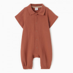 Песочник детский из муслина