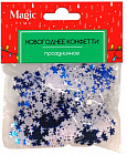 ақ/көк