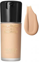 Тональная основа-сыворотка «High-Coverage Serum Foundation», оттенок NW13