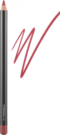 Карандаш для губ «Lip Pencil», тон Auburn