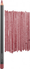 Карандаш для губ «Lip Pencil», тон Chicory