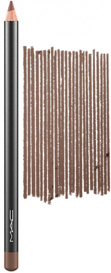Карандаш для губ «Lip Pencil», тон Cork