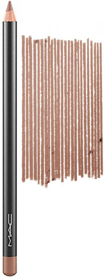 Карандаш для губ «Lip Pencil», тон Oak