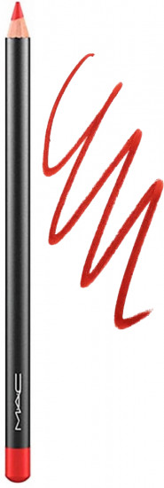 Карандаш для губ «Lip Pencil», тон Redd