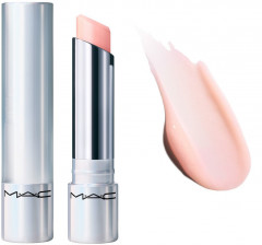 Бальзам для губ оттеночный «Glow Play Tendertalk Lip Balm», тон Favourite