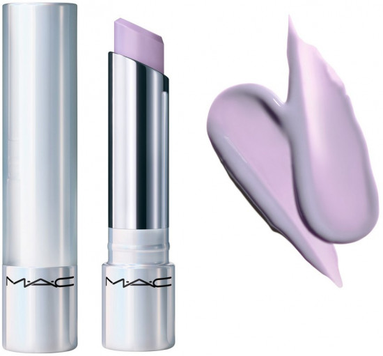 Бальзам для губ оттеночный «Glow Play Tendertalk Lip Balm», тон Vibe