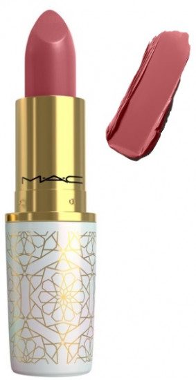 Помада для губ «Lipstick Matte», тон Mauve Over